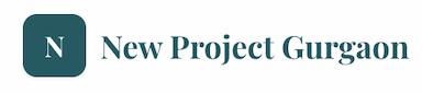 New Project Gurgaon