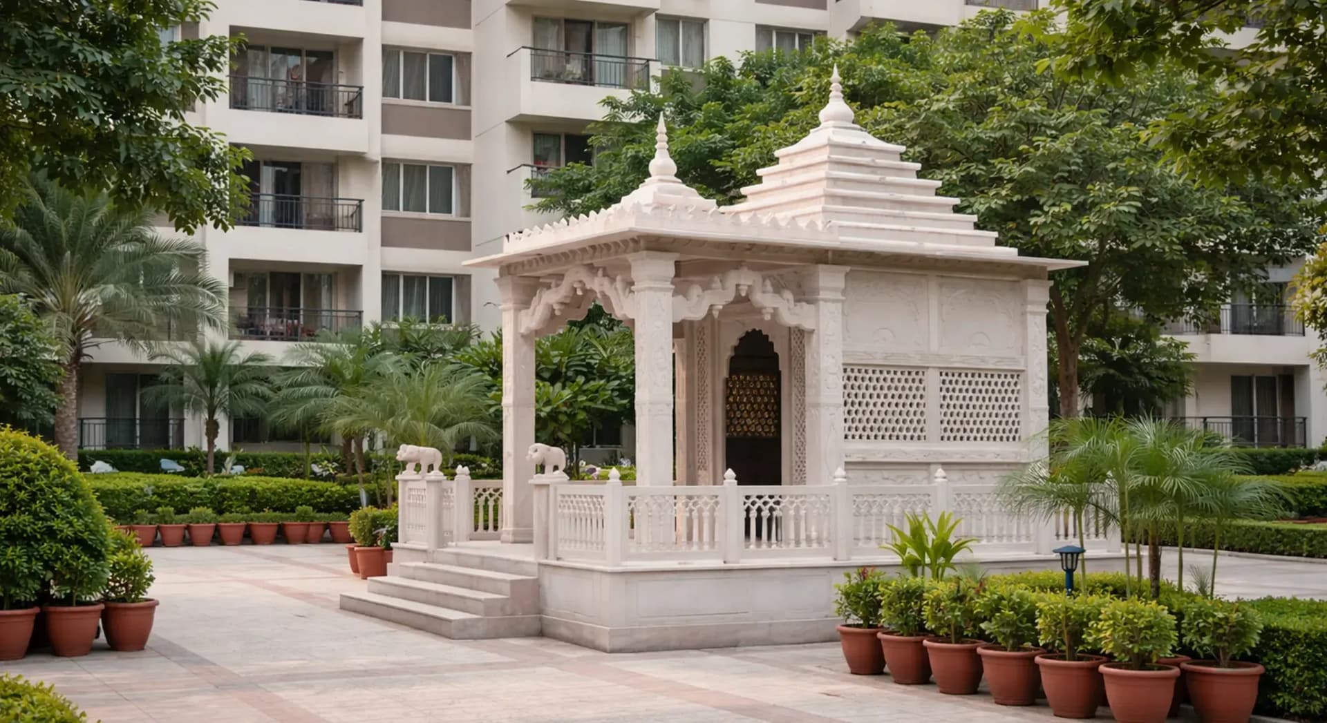 Krish Icon — view 5